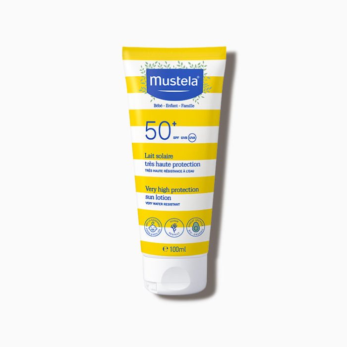 2022_suncare_TiO2free_sunlotion100ml.jpg