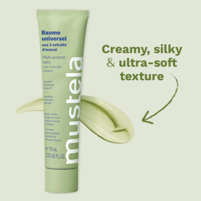 MustelaBioMultiPurposeBalm-75ml1.png