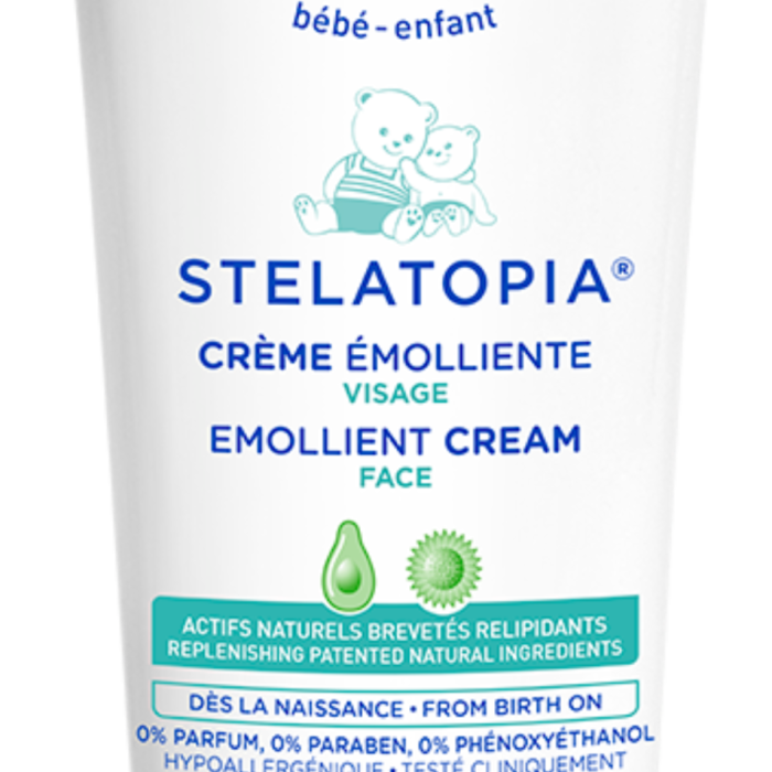 Stelatopiafaceemolient_d9274da2-559a-451b-9766-ef8e313719b0.png
