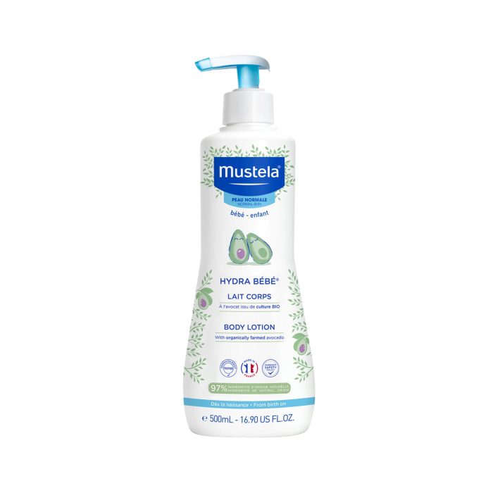 mustela-hydra-bebe-body-lotion-500-ml.jpg