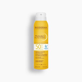 PHOTODERM MAX BRUME SOLAIRE SPF50+ 150ML