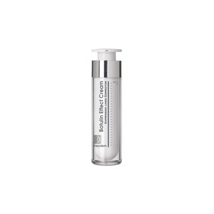 FREZYDERM DERMIOX CREAM 50ml (BOTULIN EFFECT CREAM)