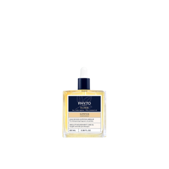 NOURISHMENT OIL 100ML