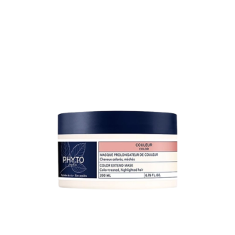 COLOR MASK 200ML
