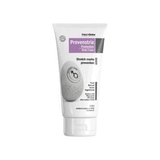 FREZYDERM PREVENSTRIA CREAM 200ml
