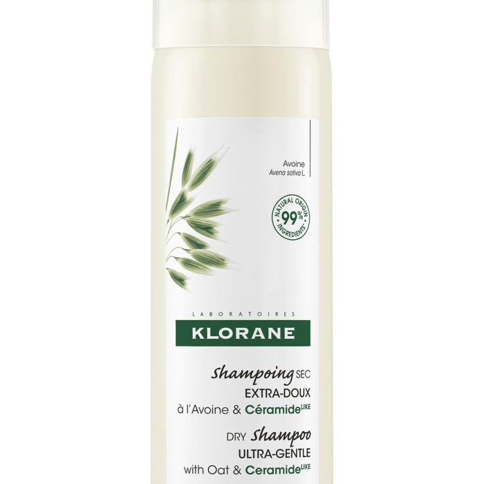 22-avoine-shp-sec-150ml-333795