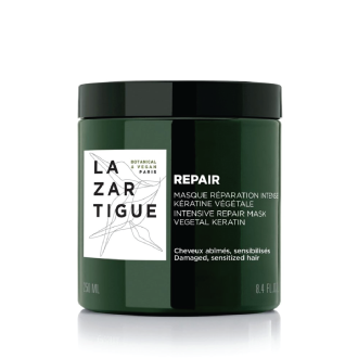 REPAIR MASK 250 ML