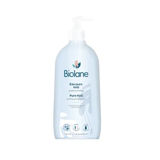 BIO EAU PURE – 350 ML