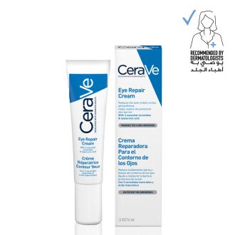 EYE REPAIR CREAM 14ML