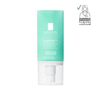 La Roche-Posay Hydraphase HA Riche 50ML
