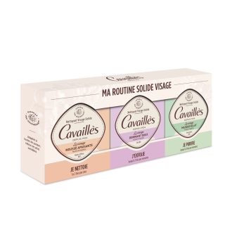 SAV VISAGE COFFRET EXPORT