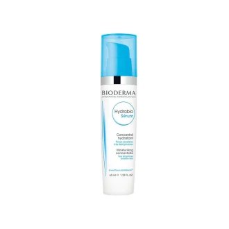 HYDRABIO SERUM 40ML