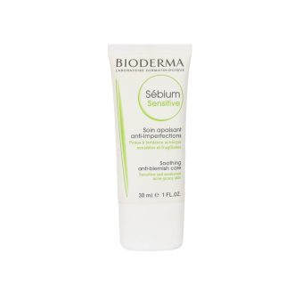 SEBIUM SENSITIVE 30ML