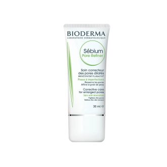 SEBIUM PORE REFINER 30ML