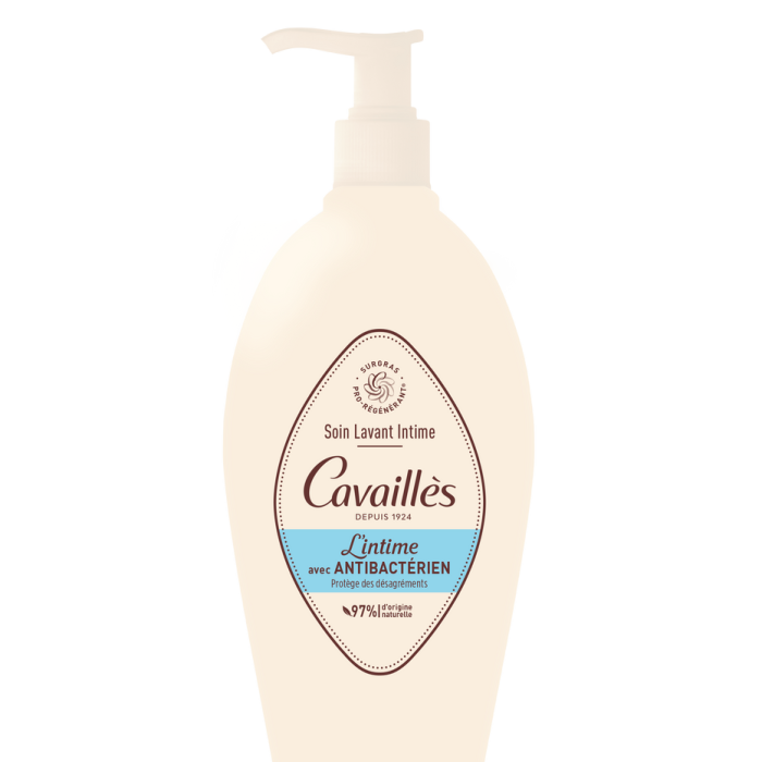 3596490007072-ANTIBACTERIEN-250ML_466x@2x.progressive