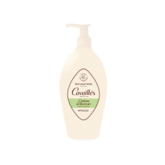 INTIME HYD. SP.SECHERESSE250ml