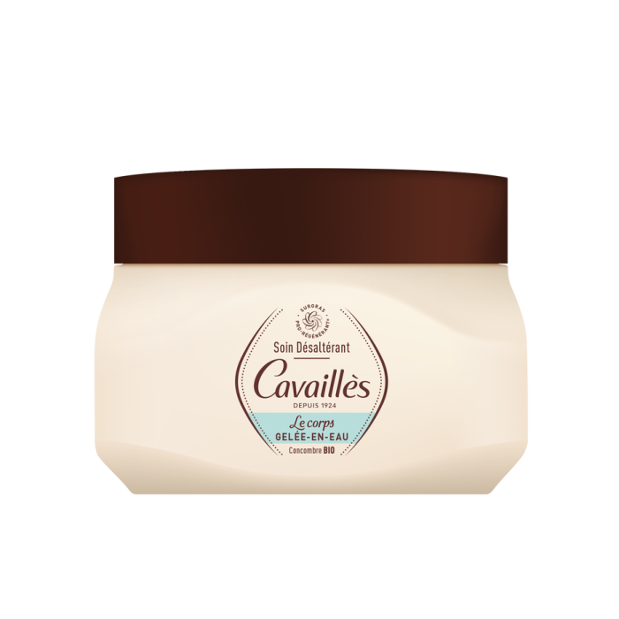 3596490007393-GELEE-EN-EAU-DESALTERANTE_466x@2x.progressive