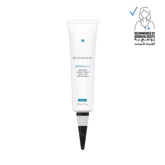 SKN COR RETINOL 0.3 30M EU