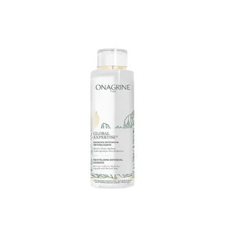 GLOBAL EXPERTISE Essence Botanique Revitalisante 200ml