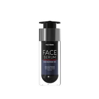 FD FACE SERUM NIACINAMIDE 10% 30 ml