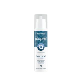 FREZYDERM ATOPREL EMOLLIENT CLASSIC 200ml
