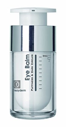 FREZYDERM EYE BALM 15ml