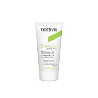 EXFOLIAC ACNOMEGA 100 - Soin correcteur 30ml