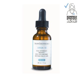 SKN PVT SERUM 10 30ML FGB EU