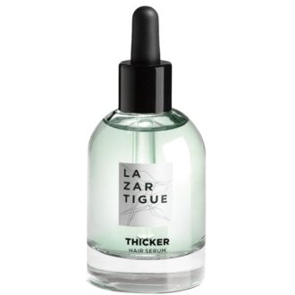 GROW THICKER SERUM 50 ML