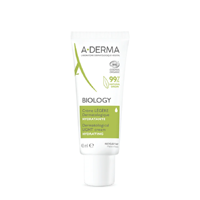 A-DERMABIOLOGYHYDRATINGLIGHTCREAMpngADERMA-BIOLOGY-CREME-LEGERE-HYDRATANTE-40MLA-Derma-Biology-Hydrating-Light-Cream-40mlh3-data-mce-fragment1