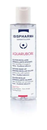 Aqua ruboril Micellar Water