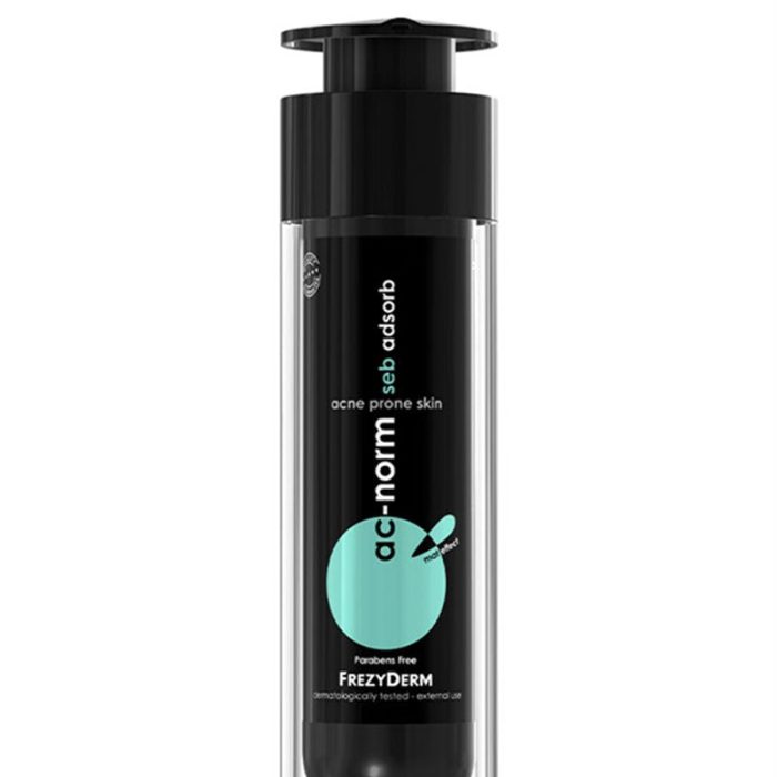 Acnorm_Seb_Adsorb_medium_700x963_ed1a0346-dfc3-4cdc-87d0-e73b49374f4a_4000x@2x.progressive