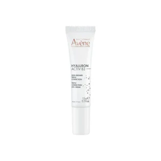 AVENE HYALURON ACTIV B3 EYE CONTOUR