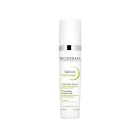 BIO-SEBIUM-NIGHT-PEEL-FP40ML