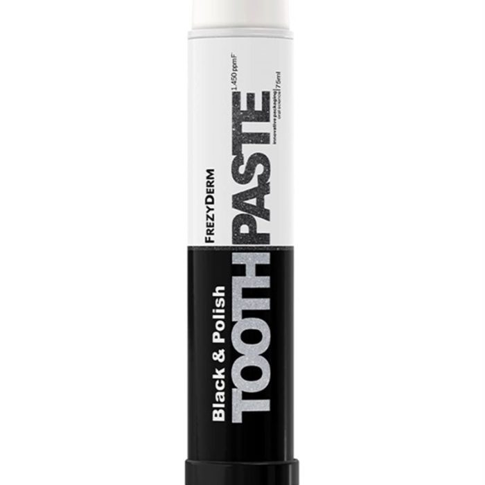 BLACK___POLISH_TOOTHPASTE__75ml__big_700x963_0e70b242-df42-4a48-931d-8e94f8dea5cc