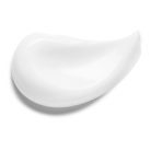 Bioderma-Atoderm-Intensive-Balsamo-200-Ml-3701129802069-637649905667373460-3