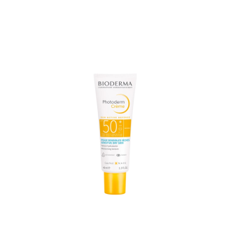 PHOTODERM MAX CRÈME SPF50+ 40ML