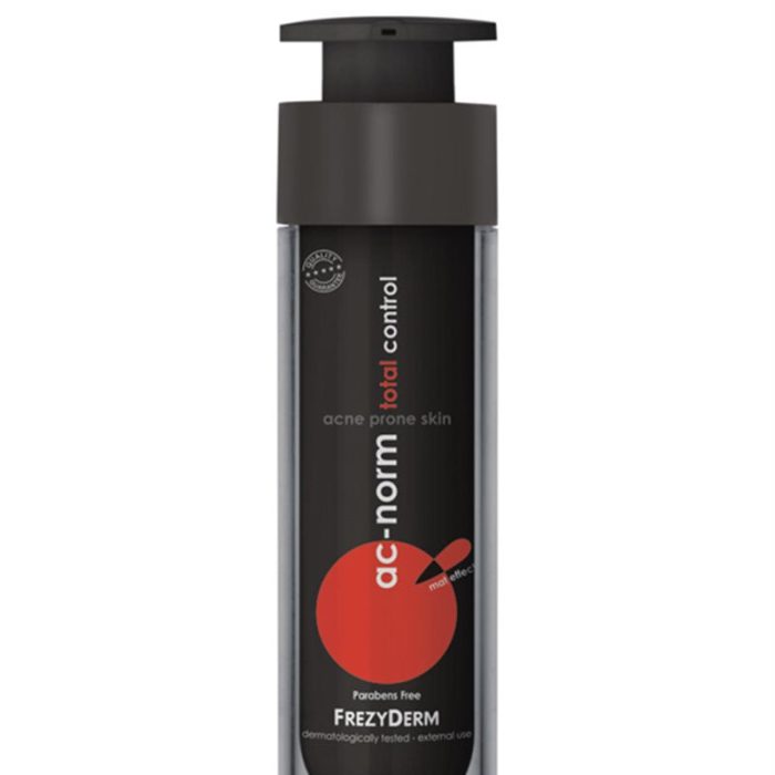 Frezyderm_AcNorm_Total_Control_4000x@2x.progressive