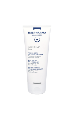 GLYCO-A BODY PEELING 200ml