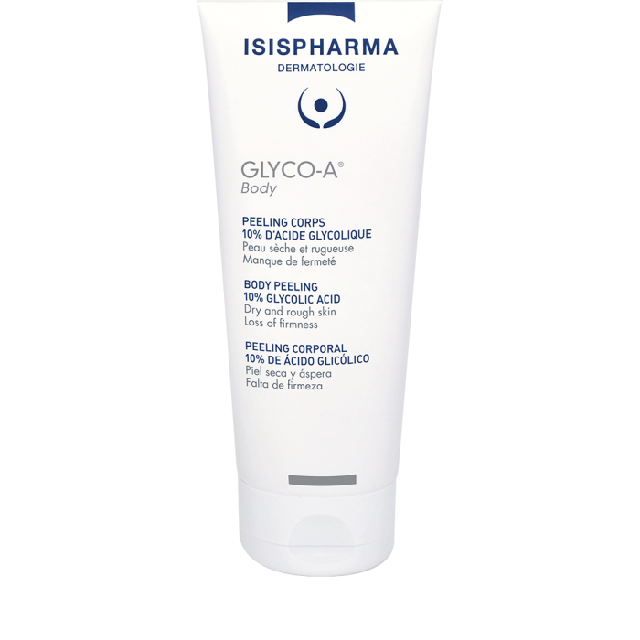 GlycoABodyPeeling_656x@2x.progressive