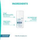 HIDROSISCONTROLROLLON1