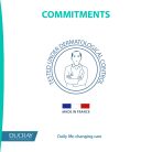 HIDROSISCONTROLROLLON2