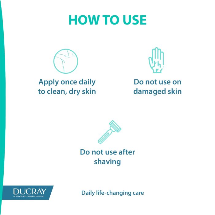 HIDROSISCONTROLROLLON3