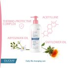 ICTYANEBODYLOTION1