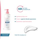 ICTYANEBODYLOTION3