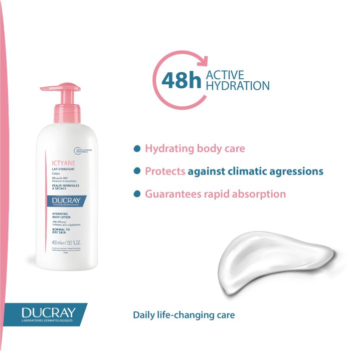 ICTYANEBODYLOTION3