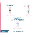 ICTYANEBODYLOTION5
