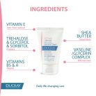 ICTYANEHANDCREAM1