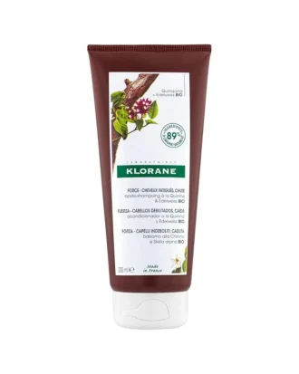 KLORANE BAUME APRES SHAMPOO QUININE 200ML