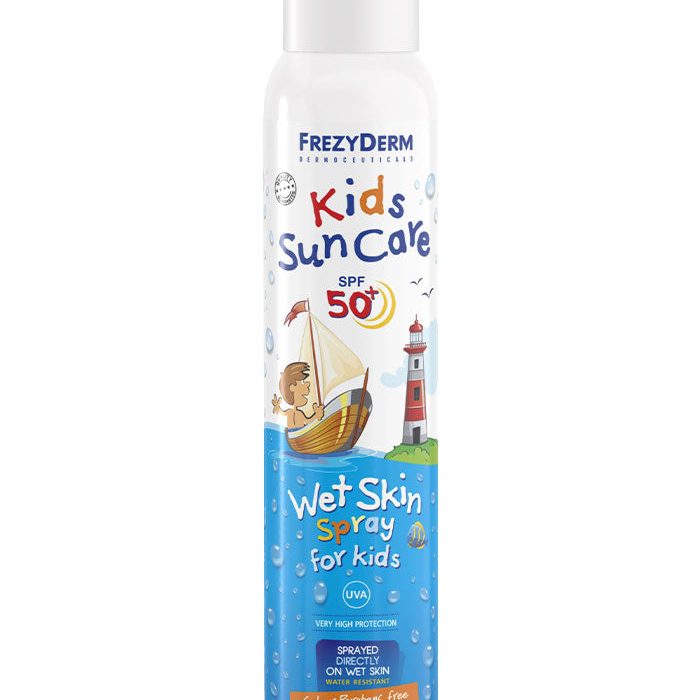 KidsSunCareWetSkin200ml_big_700x963_76403eff-2a10-413d-af2c-bdf14a17b202